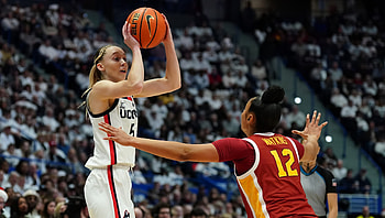2026 NCAA Women’s March Madness, Sports, Basketball, NCAA HD wallpaper