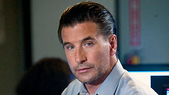 William Baldwin, The Craigslist Killer, Cast, Lifetime HD wallpaper