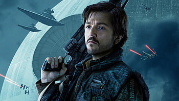 Rogue One: A Star Wars Story (2022) movie HD wallpaper