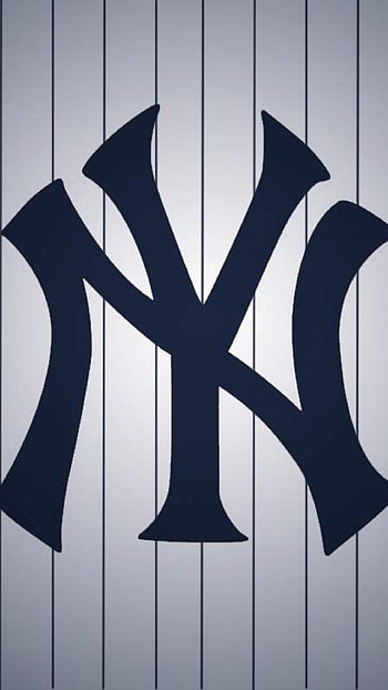 New York Yankees HD phone wallpaper
