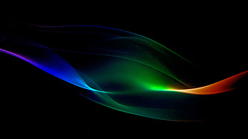 Best Black - , High Definition, High Quality . HD wallpaper