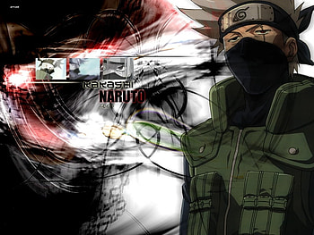 29, zangetsu HD wallpaper