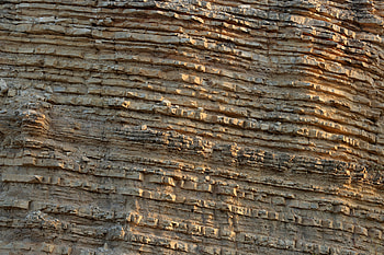 Rock, Texture, Textures, Relief, Stone HD wallpaper