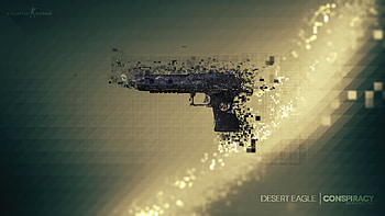 CSGO HD wallpaper