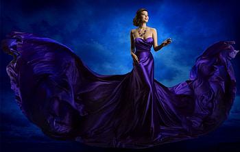 model, lady, graphy, beauty HD wallpaper