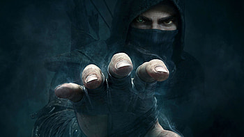 Description: The above is Thief 4 game in Resolution . Choose your HD wallpaper