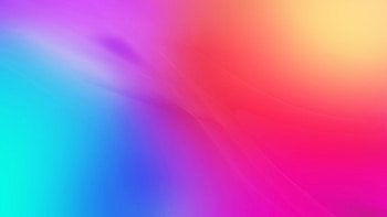 Gradient, Backdrops HD wallpaper