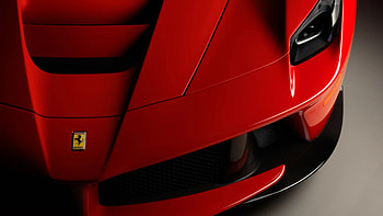 LaFerrari, Exotic supercar, Automotive masterpiece, Unparalleled performance HD wallpaper