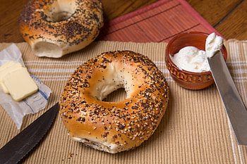 Poppy Seeds, Misconceptions debunked, Drug test myths, Medical warnings HD wallpaper