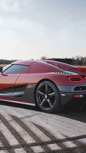 Preview koenigsegg, agera r, auto 2013 HD phone wallpaper