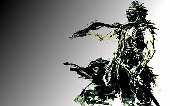 Games, Prince Of Persia HD wallpaper