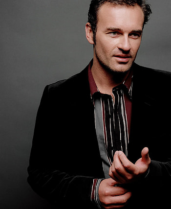 Julian McMahon, Versatile talent, Acting career, Movies HD phone wallpaper