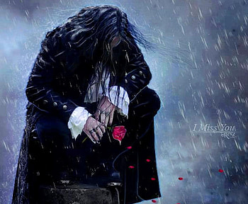 DARK SOUL, color, expression, , new HD wallpaper
