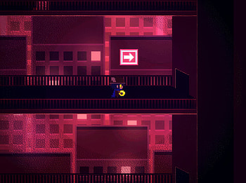 OneShot Game - Mysterious Adventure Awaits, video game, OneShot HD wallpaper