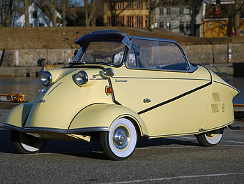 Transport, Auto HD wallpaper