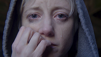 Mia, Black Mirror HD wallpaper