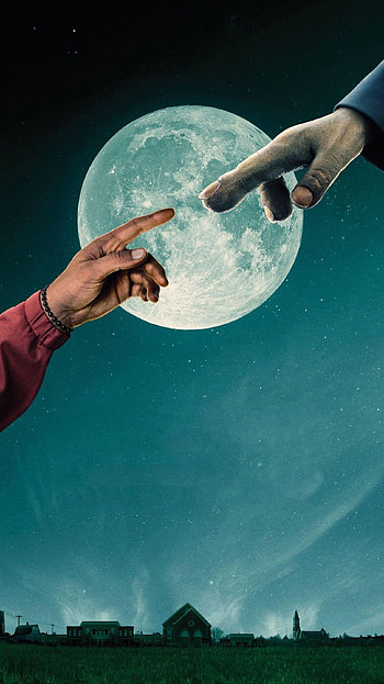 People of Earth (2022) movie HD phone wallpaper