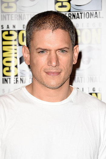 Wentworth Miller, Steckbrief, News, Bilder HD phone wallpaper