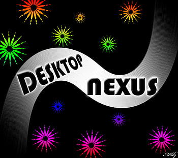Nexus Rocks !!!, nexus, creations, , friendship, website HD wallpaper