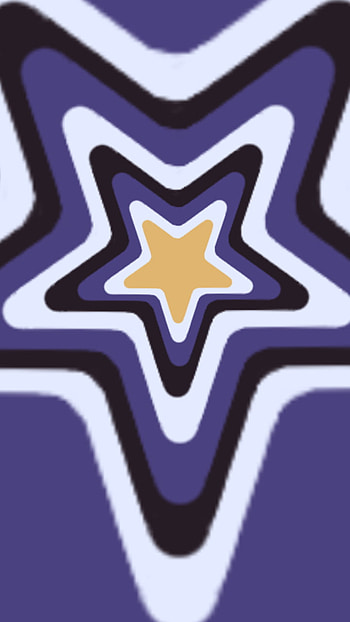 Moondrop, art, fnaf HD phone wallpaper