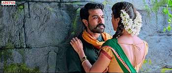 Ram Charan, actress, pooja_hegde, poojahegde, Ramcharan, Pooja, acharya, Bollywood, ram_charan HD wallpaper
