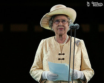everyone at DN was very nice to me, politics, majesty, tidy, queen HD wallpaper