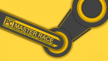 PC Master Race (), Belief, PC, , PC Master Race, Thoughts, Gaming HD wallpaper