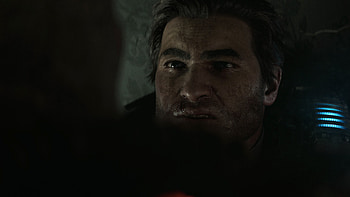 Gears of War: E-Day Ultra, video game, Gears of War: E-Day HD wallpaper