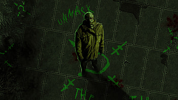 The Riddler , riddler, the-batman, superheroes, movies, 2022-movies HD wallpaper