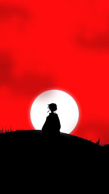 Izana Kurokawa, Tenjiku, Anime, Bonten, Tokyo Revengers HD phone wallpaper