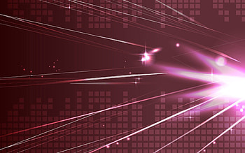 Abstract, Shining, Patterns, Shine, Brilliance, Cell, Cage HD wallpaper