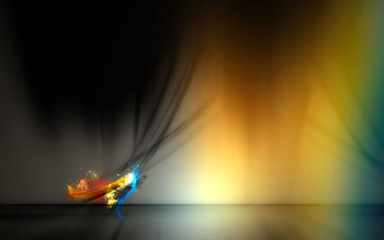 Stage-lighting-design-scene-backgrounds-abstract--55731. HD wallpaper