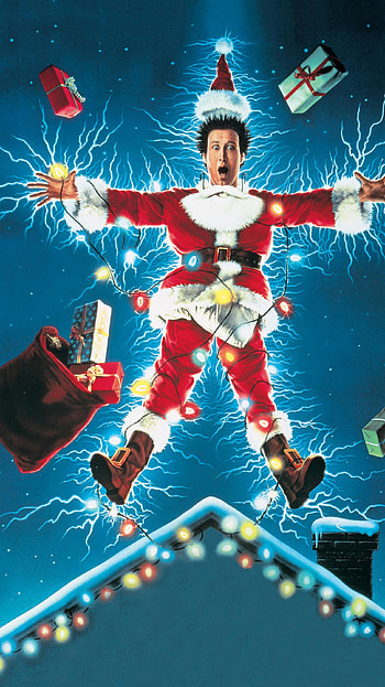 National Lampoon& HD phone wallpaper