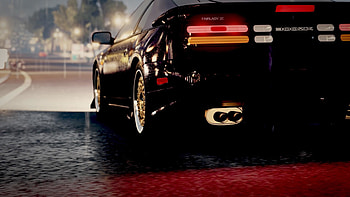 .wiki---Nissan-300zx--PIC- HD wallpaper