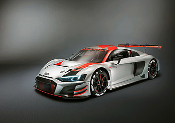 Audi R8 LMS 2019, audi-r8-lms, audi-r8, audi, cars, 2019-cars HD wallpaper