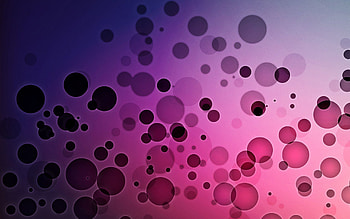 Abstract, Circles, Shine, Light, Surface, Form, Forms, Dimensions (Edit), Dimension HD wallpaper