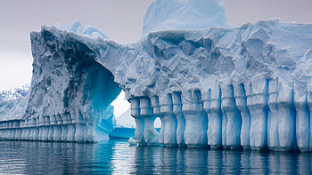 Antarctica , Backgrounds HD wallpaper
