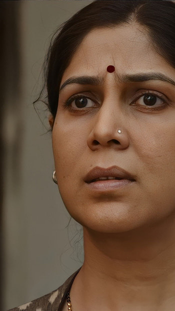 Mai, sakshi, hindi webseries HD phone wallpaper