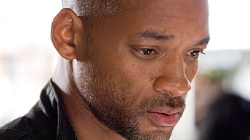 Will Smith, , Celebrity HD wallpaper