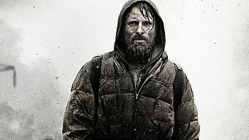 The Road (2022) movie HD wallpaper