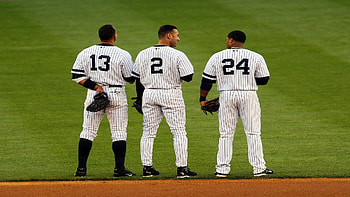 New York Yankees Logo Android Future Pinterest HD wallpaper
