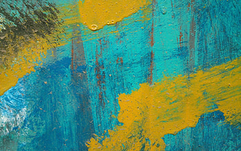 Texture, Textures, Paint, Stains, Spots, Stripes, Streaks HD wallpaper