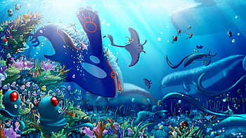 1032 Pokemon | Pokemon Backgrounds Page 6 HD wallpaper