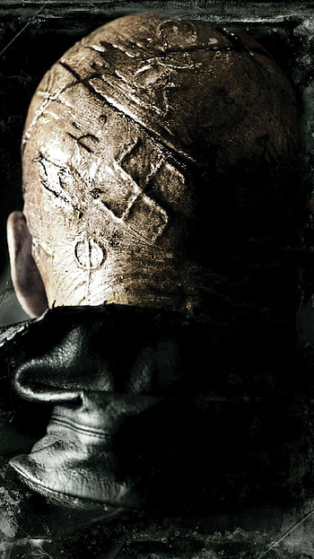 Blood Creek (2022) movie HD phone wallpaper