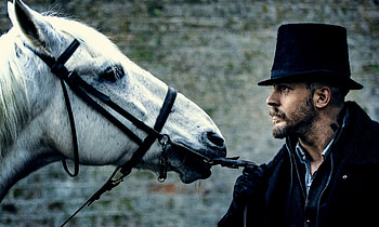 Taboo Tom Hardy , taboo, tom-hardy, tv-shows HD wallpaper