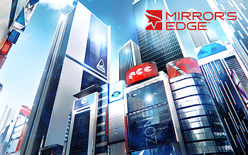 Mirrors Edge 3 2016, mirrors-edge, games, ea-games HD wallpaper