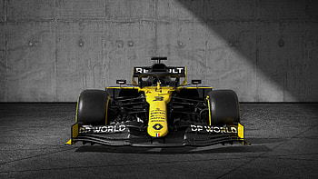 Renault RS20, F1, racing, car, renault, RS20 HD wallpaper