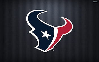 Houston Texans | Early HD wallpaper