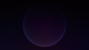 Minimal Sphere , minimalism, minimalist, abstract, artist, artwork, digital-art HD wallpaper