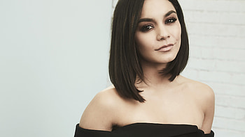 Vanessa Hudgens 2019 , vanessa-hudgens, celebrities, girls HD wallpaper